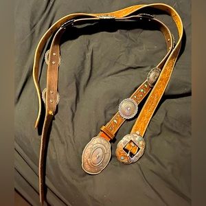 Bootbarn Belts